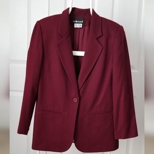 Sag Harbor Blazer